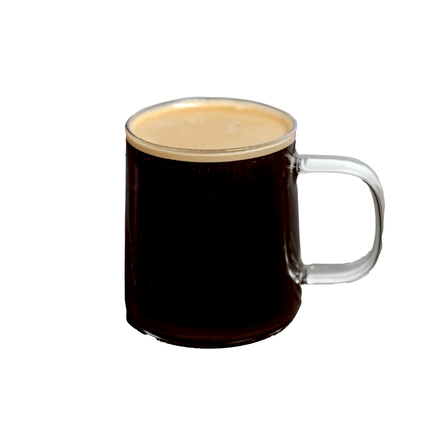 Americano