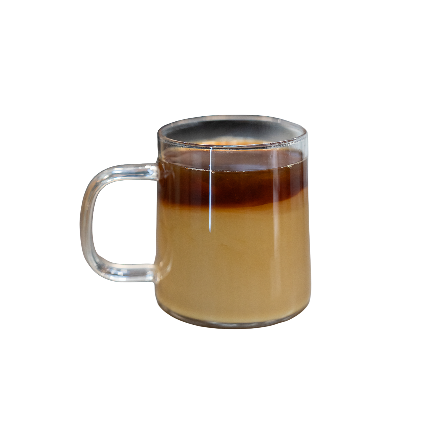 Filtar Kafa Sa Mlijekom