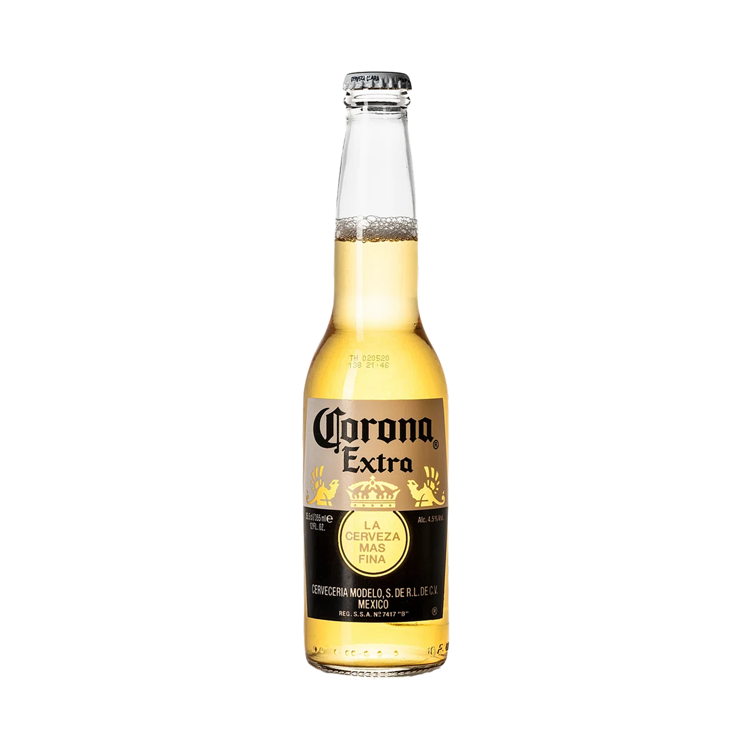 Corona Extra