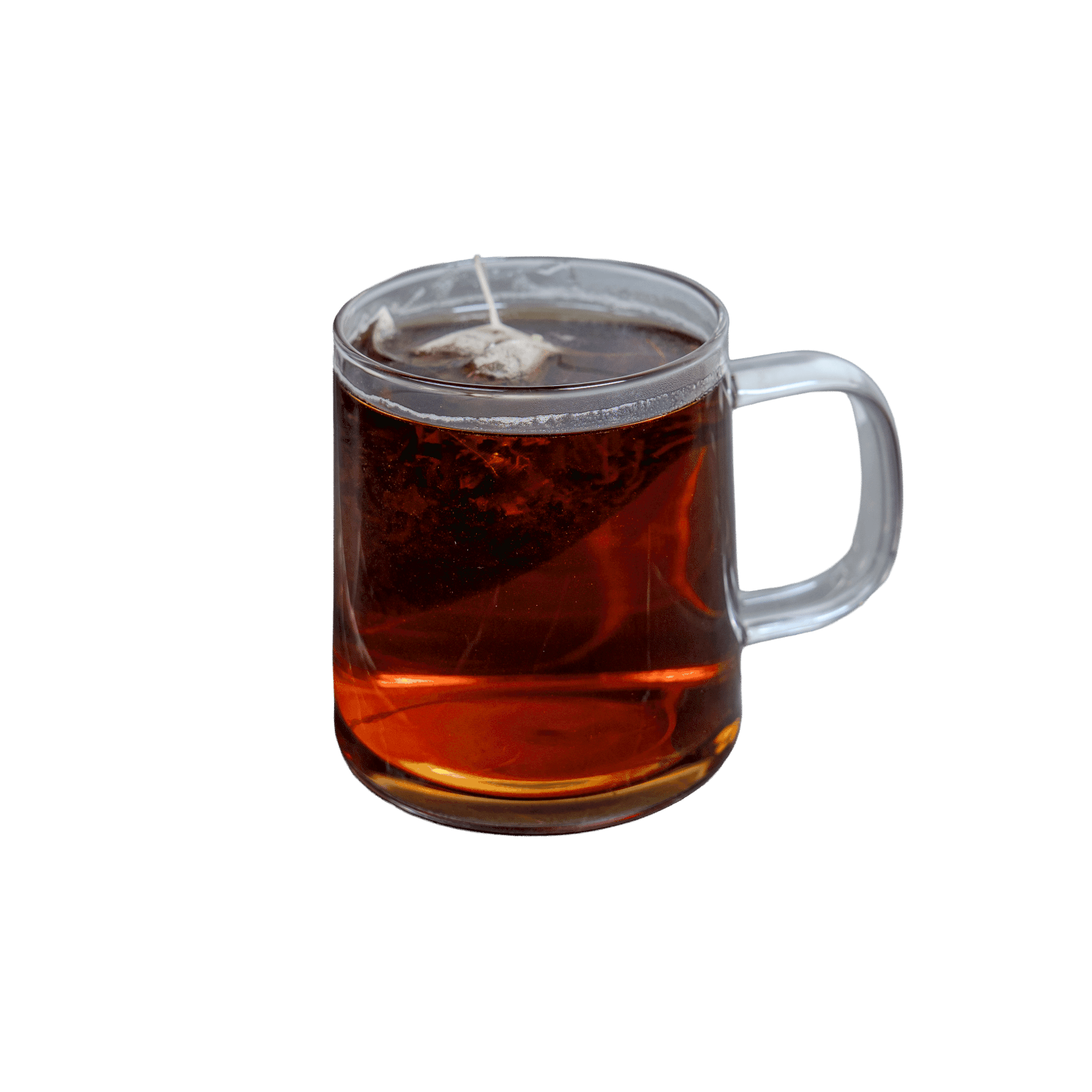 Earl Grey Tea