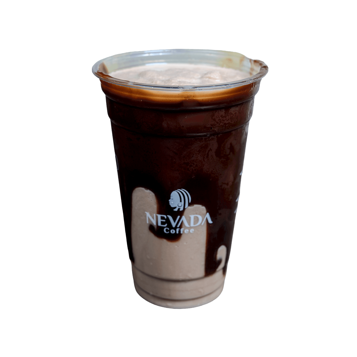 Milkshake (Kupina - Jagoda - Banana - Mango - Cokolada)