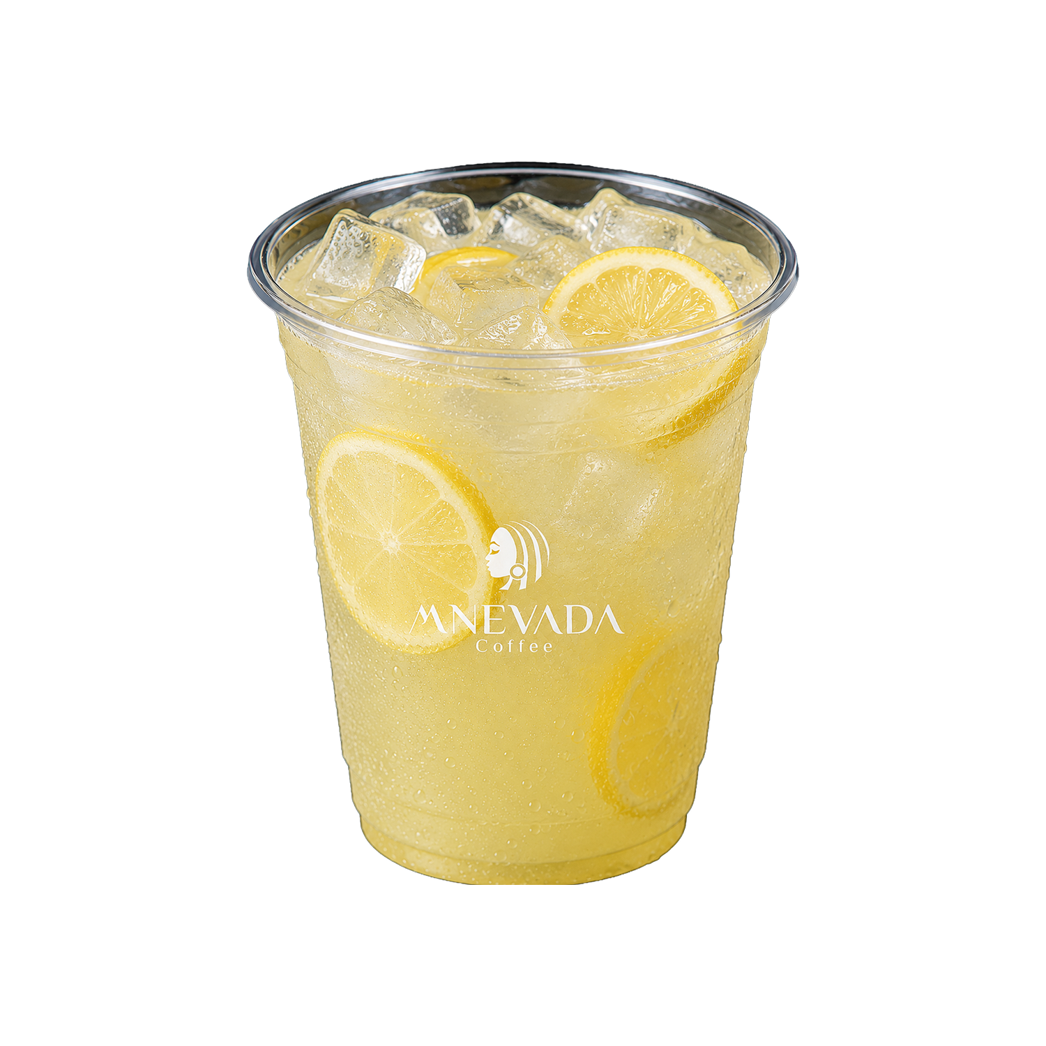 Limonada
