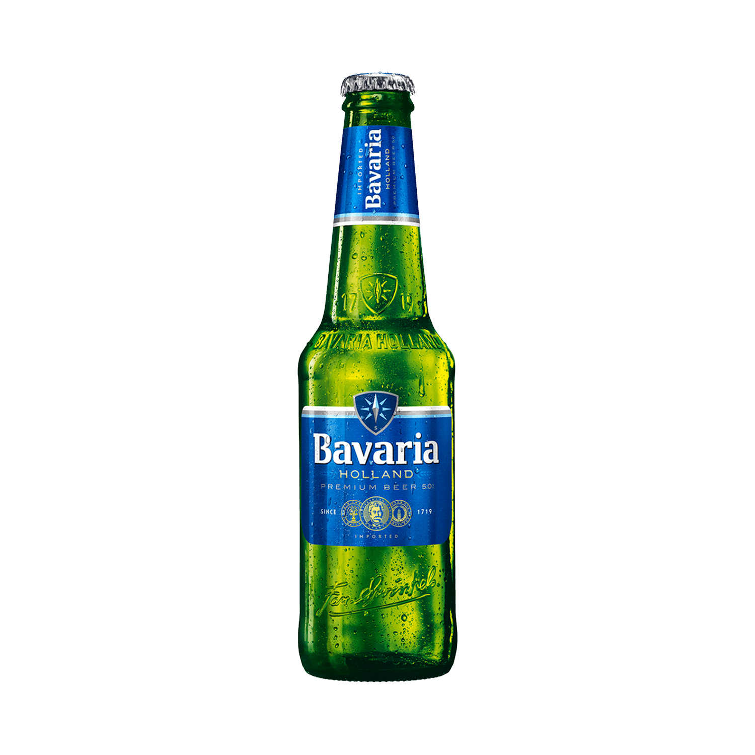 Bavaria