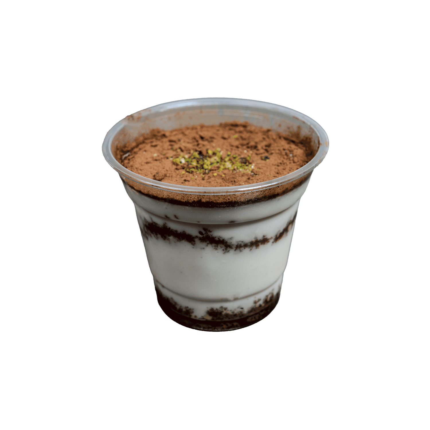 Tiramisu Casa