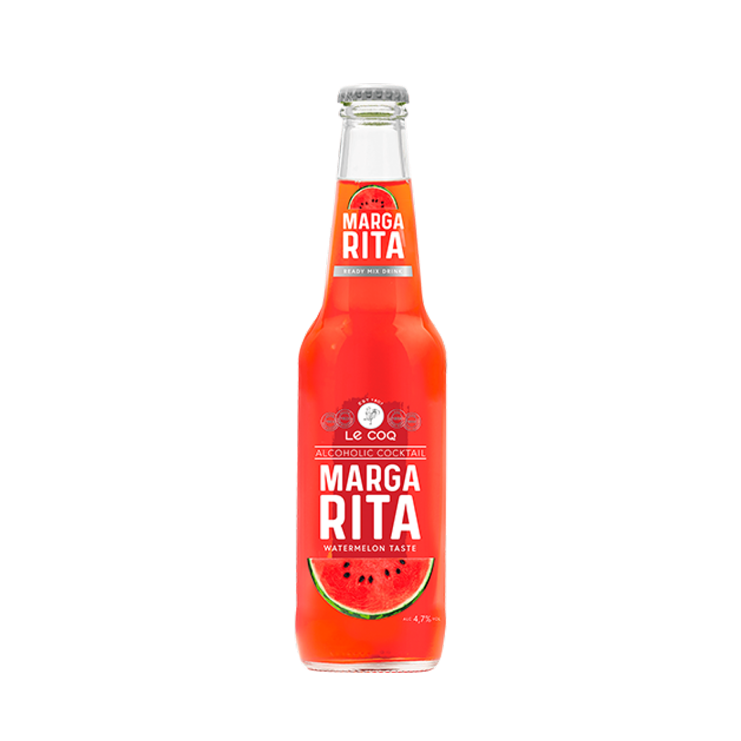 Margarita Cocktail