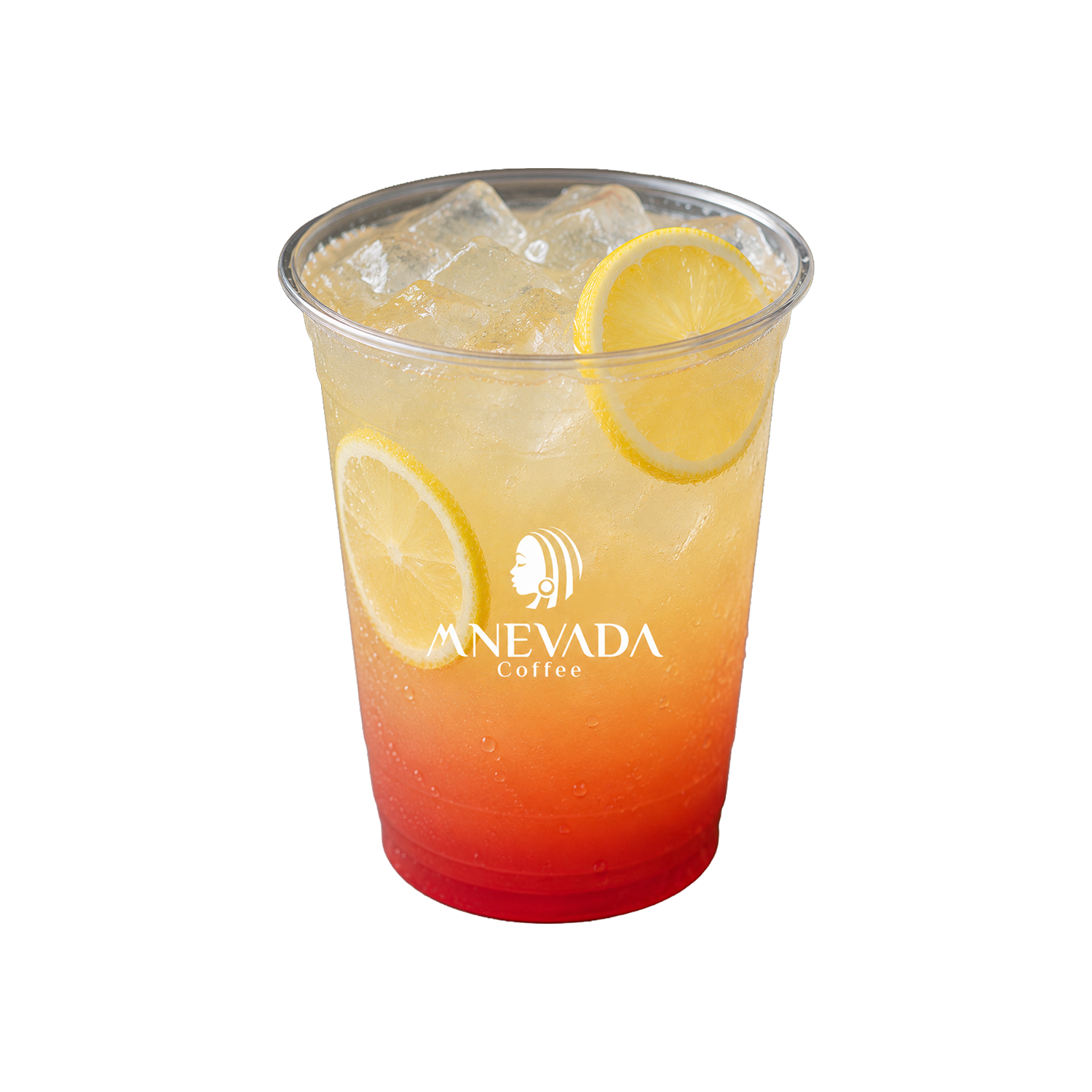 Limonada Ekstra