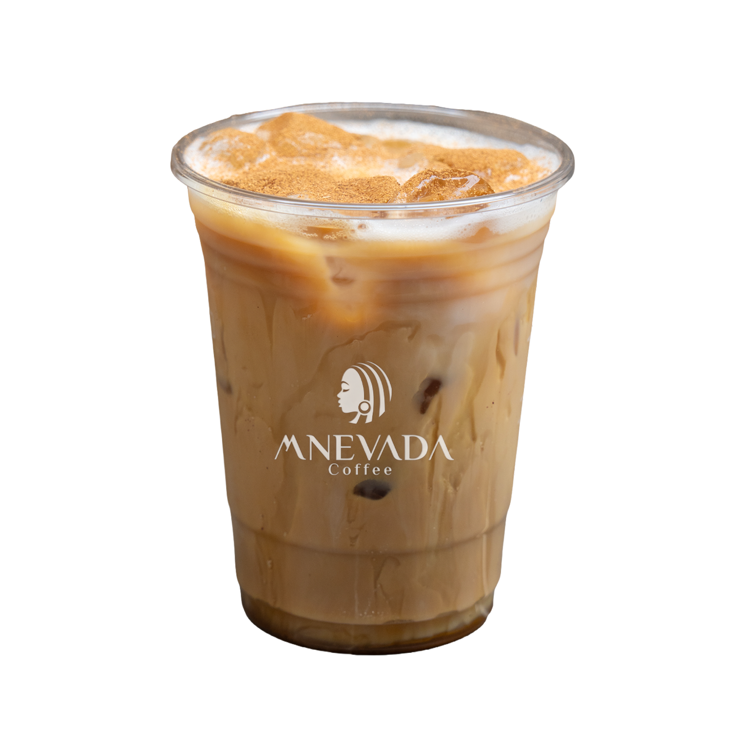 Latte Miel