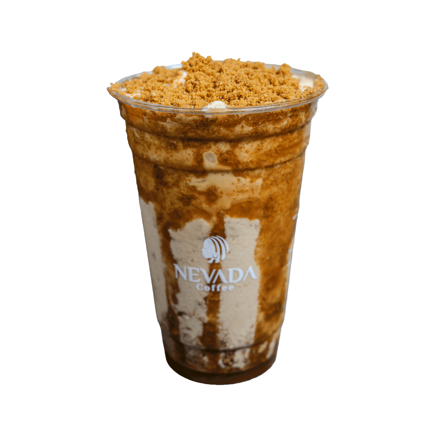 Milkshake Lotus