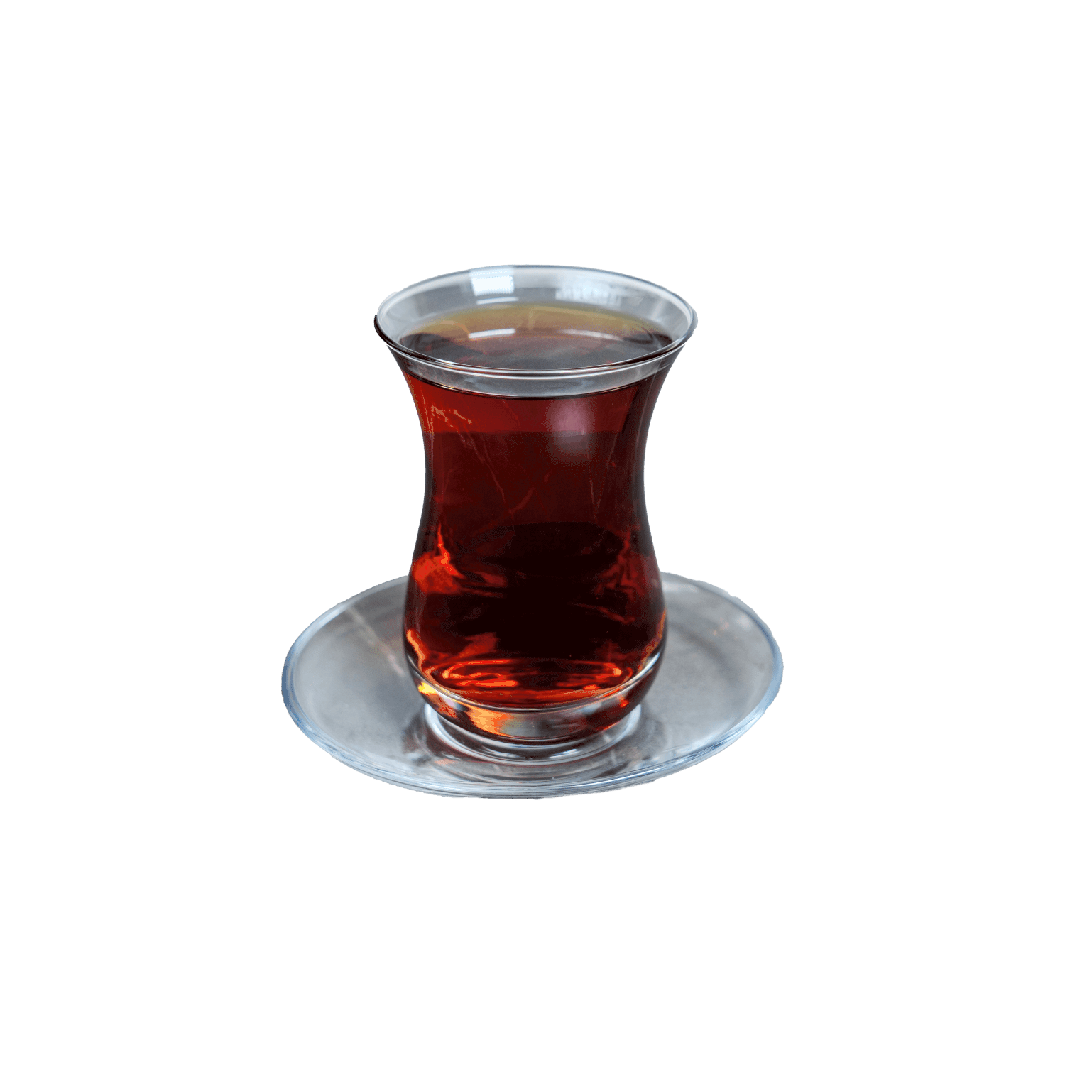 A Turska Caj