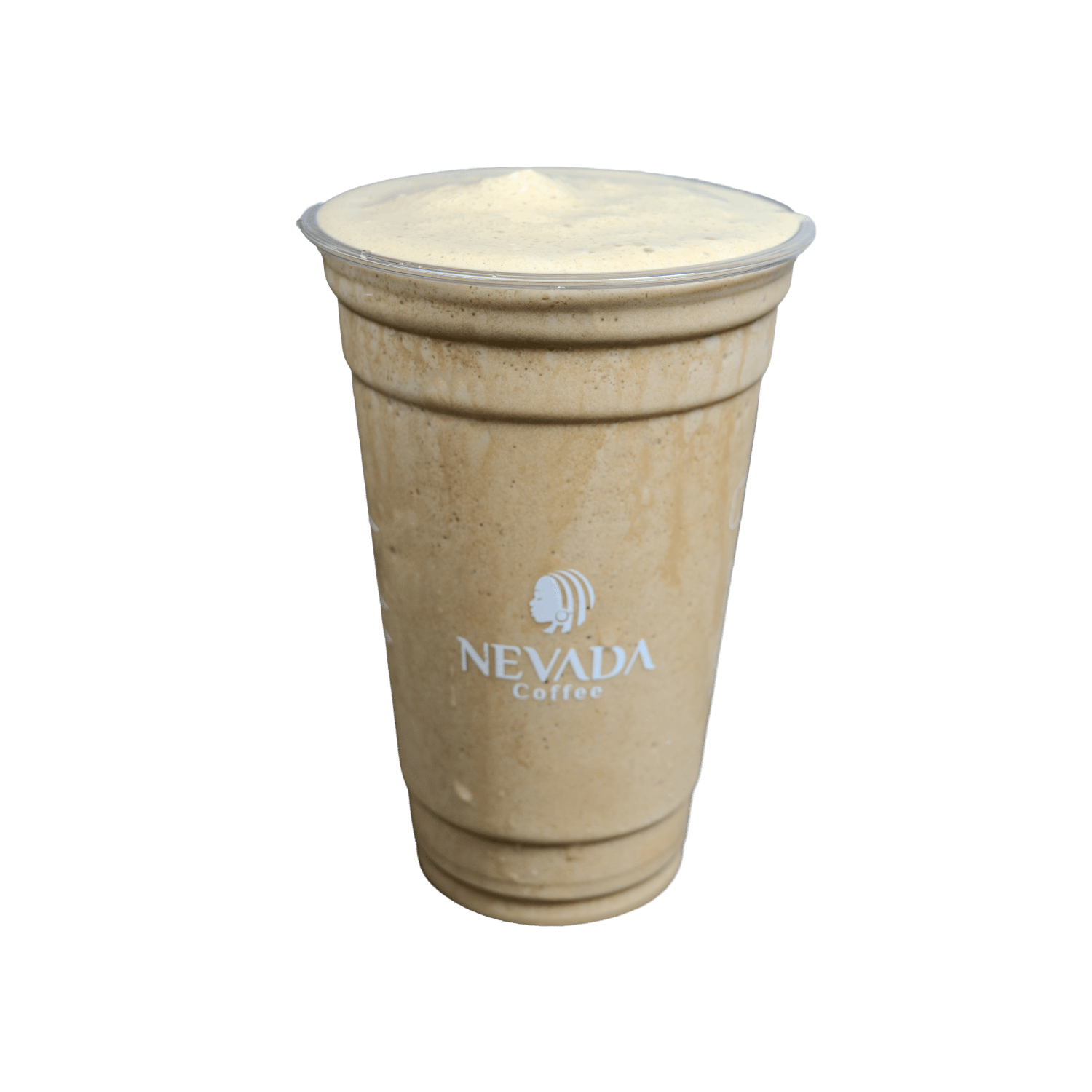 Frappe Kafa