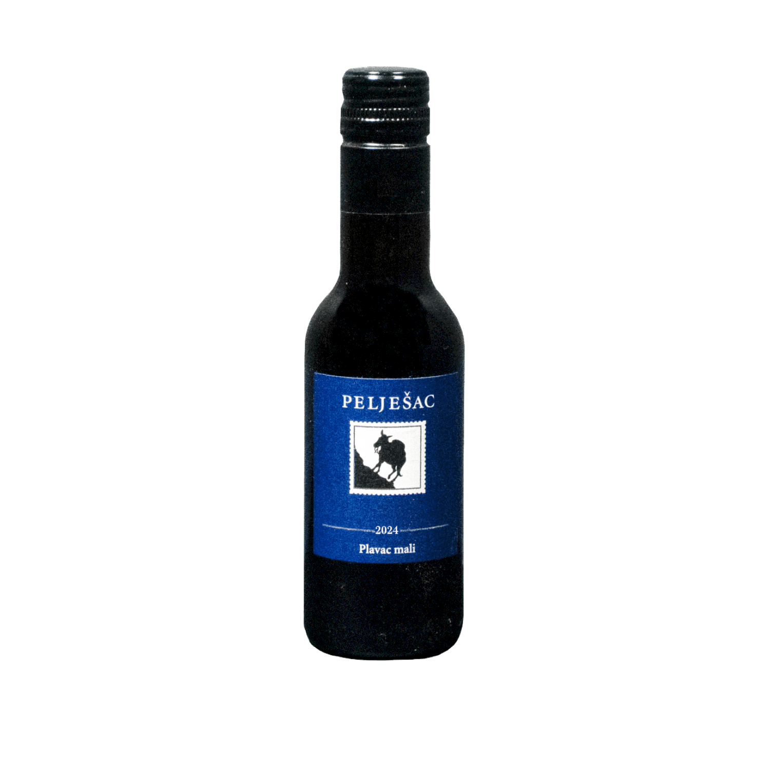 Peljesac Crno Vino