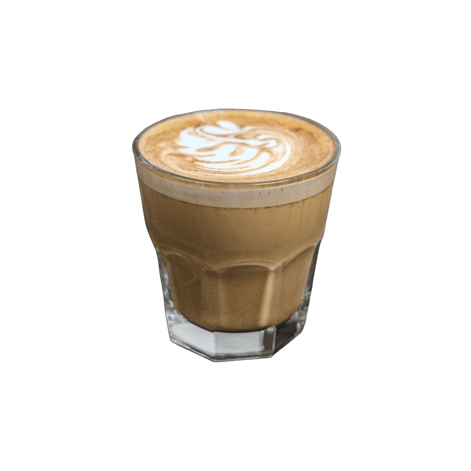 Cortado