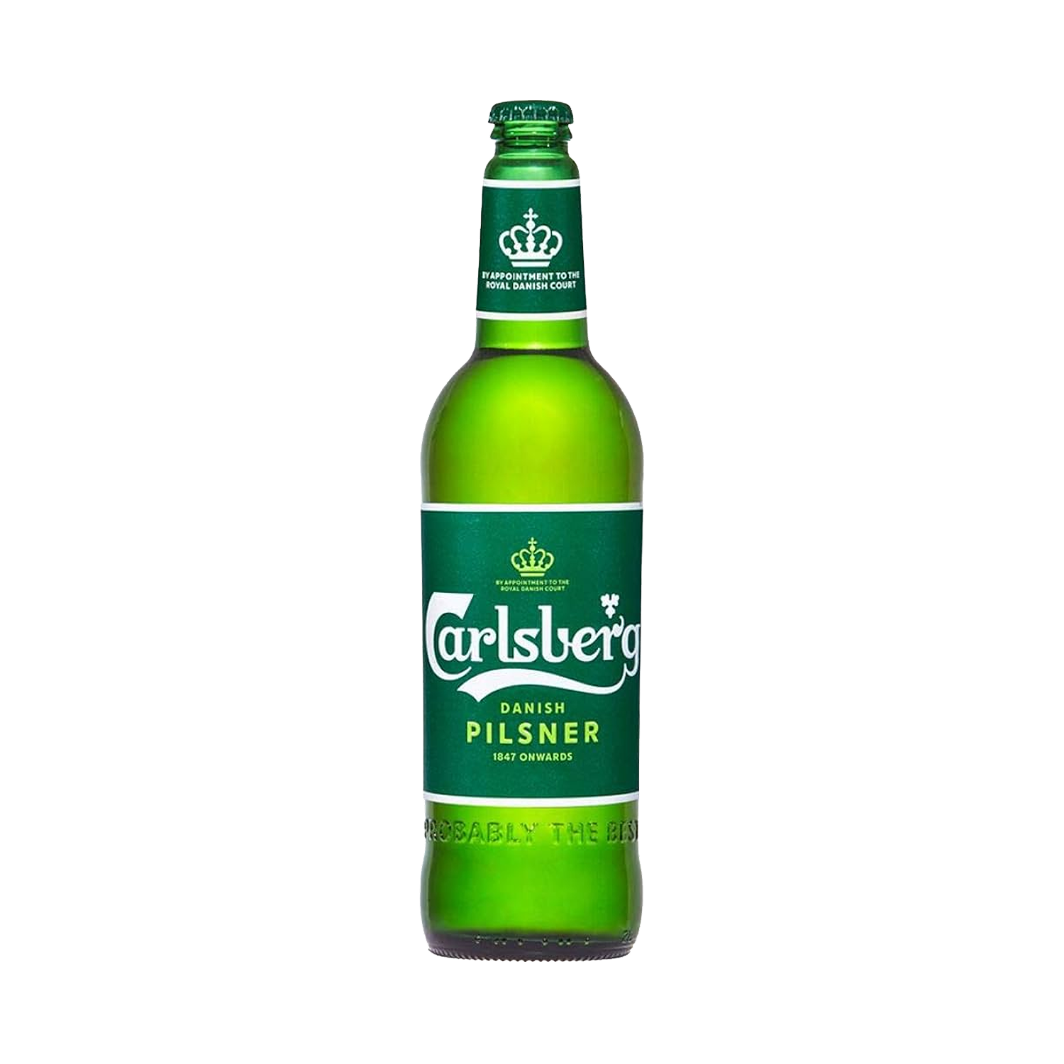 Carlsberg