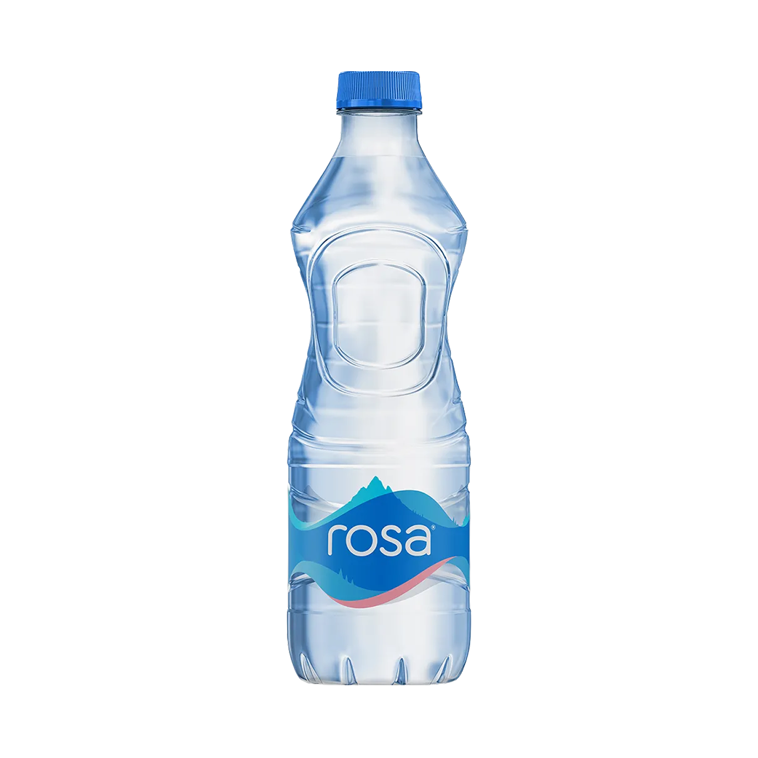 Voda