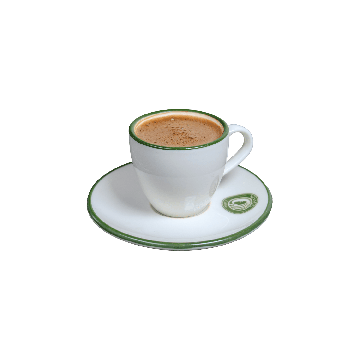 A Turska Kafa