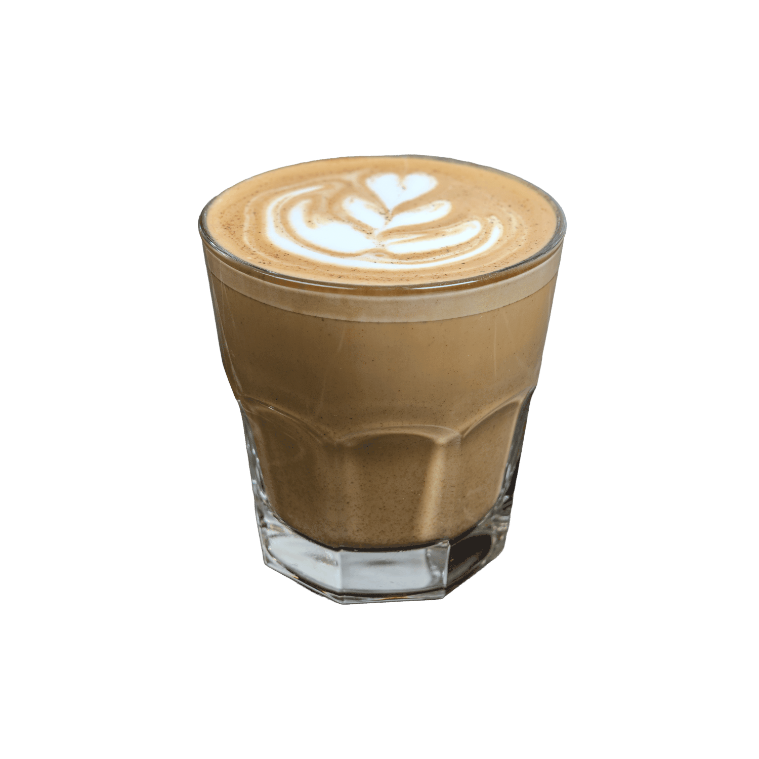 Flat White