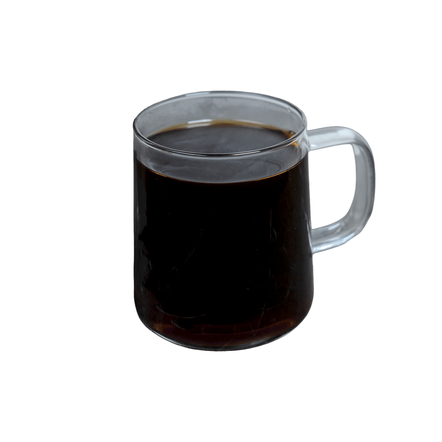 Filtar Kafa
