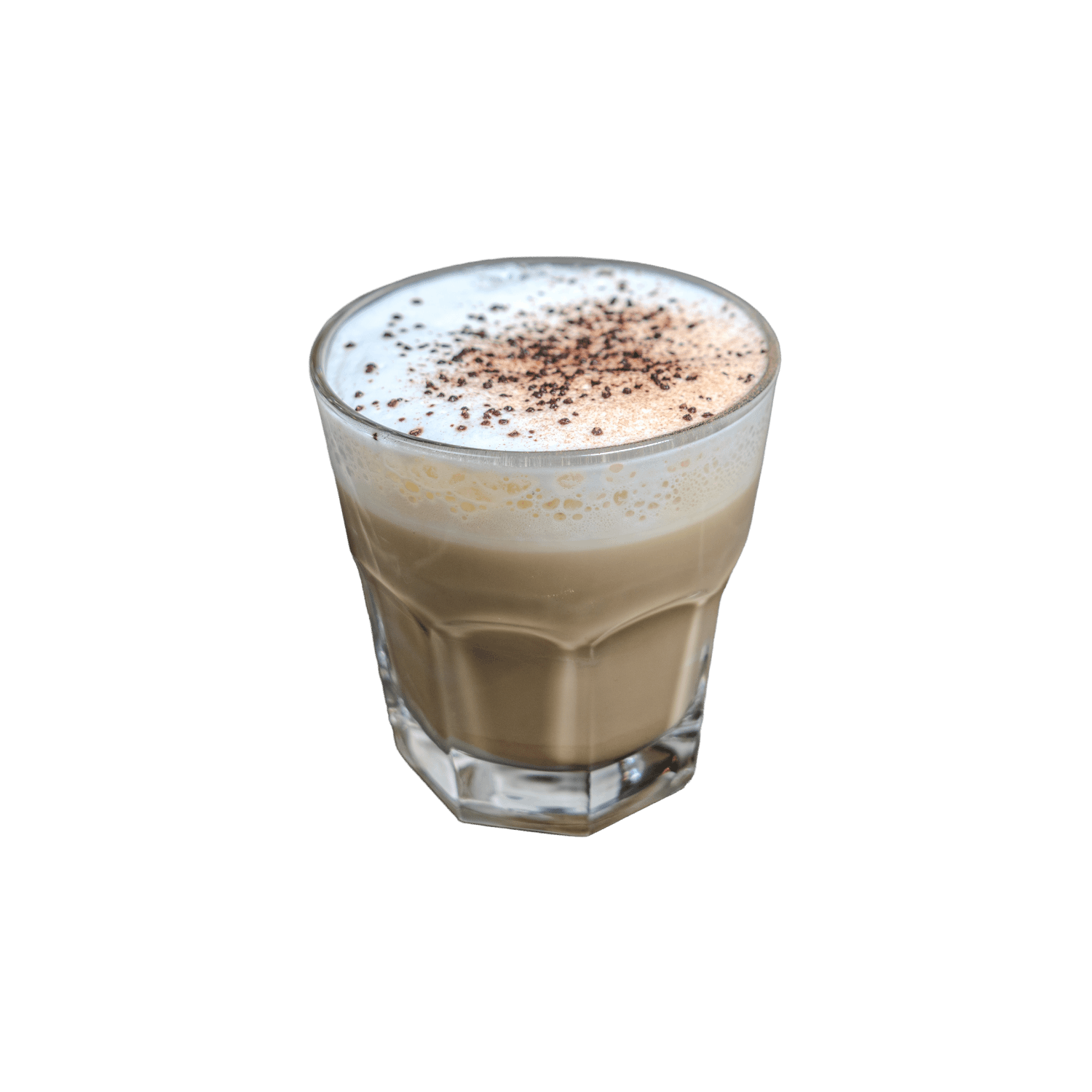 Crema Del Sol