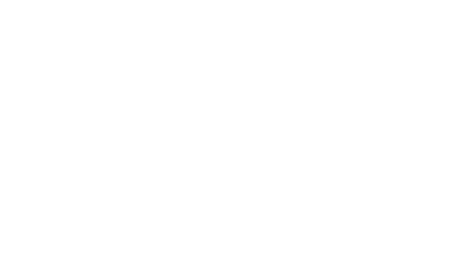Nevada Coffee